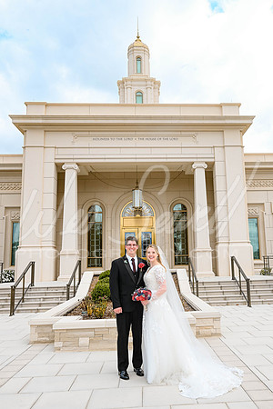 Liz and Matt - 10-3-25 -1003