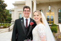 Liz and Matt - 10-3-25 -1001