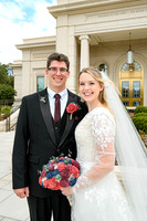 Liz and Matt - 10-3-25 -1002
