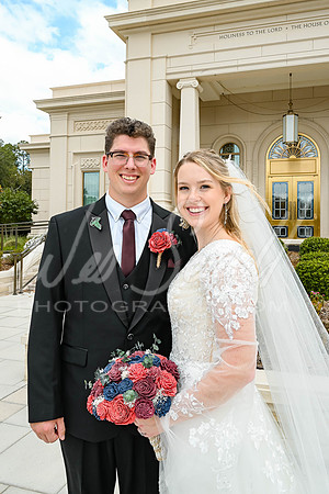 Liz and Matt - 10-3-25 -1002