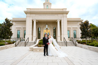 Liz and Matt - 10-3-25 -1004
