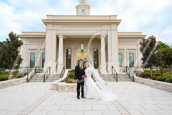 Liz and Matt - 10-3-25 -1004