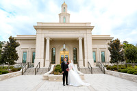 Liz and Matt - 10-3-25 -1005