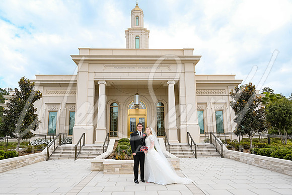Liz and Matt - 10-3-25 -1005