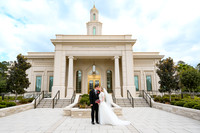 Liz and Matt - 10-3-25 -1006