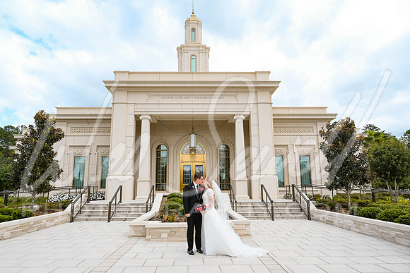 Liz and Matt - 10-3-25 -1006