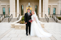 Liz and Matt - 10-3-25 -1007