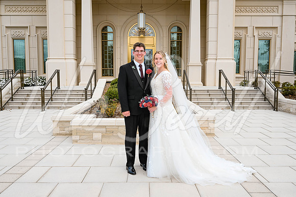 Liz and Matt - 10-3-25 -1007