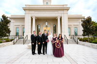 Liz and Matt - 10-3-25 -1008