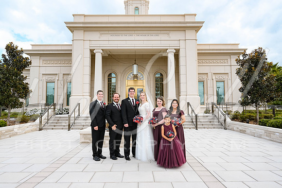 Liz and Matt - 10-3-25 -1008