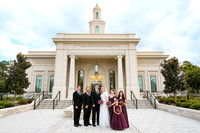 Liz and Matt - 10-3-25 -1009