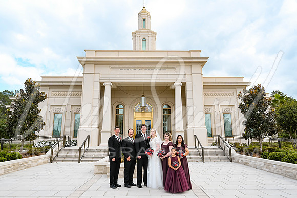 Liz and Matt - 10-3-25 -1009