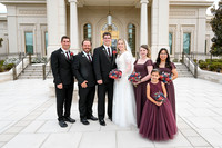 Liz and Matt - 10-3-25 -1010