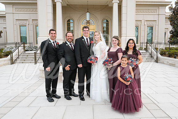 Liz and Matt - 10-3-25 -1010