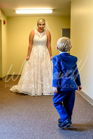 Tess and Kyle 8-8-20-27