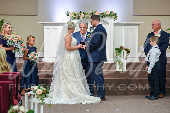 Tess and Kyle 8-8-20-240