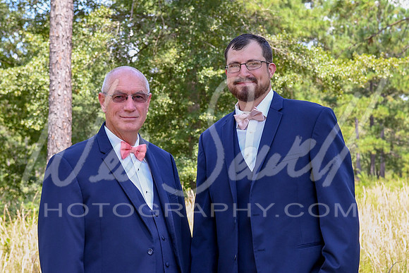 Tess and Kyle 8-8-20-15
