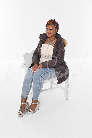 Lashonda Roper-1001