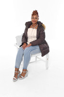 Lashonda Roper-1003