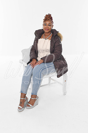 Lashonda Roper-1003