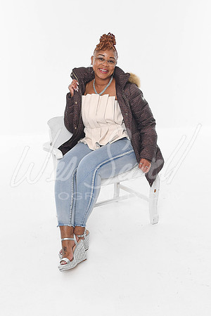 Lashonda Roper-1004