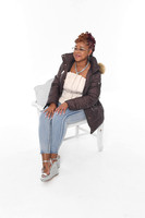 Lashonda Roper-1005