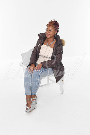 Lashonda Roper-1005