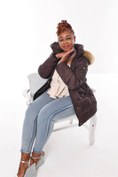 Lashonda Roper-1006