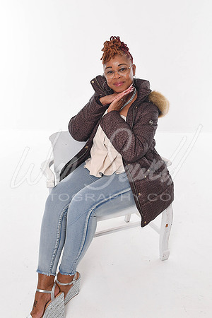 Lashonda Roper-1006
