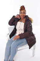 Lashonda Roper-1007