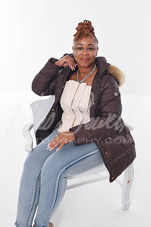Lashonda Roper-1007