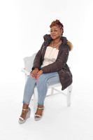 Lashonda Roper-1011