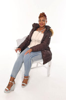 Lashonda Roper-1010