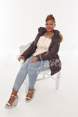 Lashonda Roper-1010