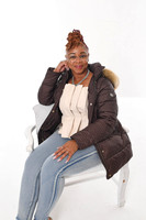 Lashonda Roper-1008