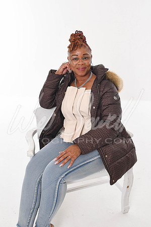 Lashonda Roper-1008