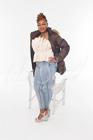 Lashonda Roper-1012