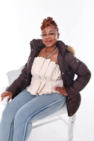 Lashonda Roper-1009