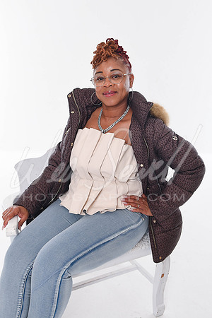 Lashonda Roper-1009
