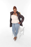 Lashonda Roper-1013