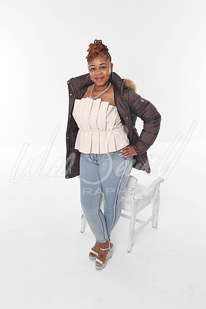 Lashonda Roper-1013