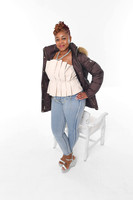 Lashonda Roper-1014