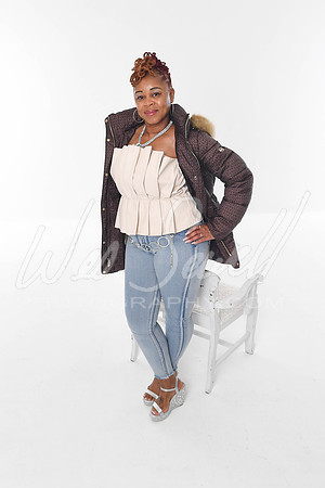 Lashonda Roper-1014