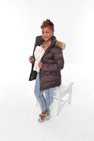Lashonda Roper-1015