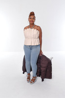 Lashonda Roper-1017