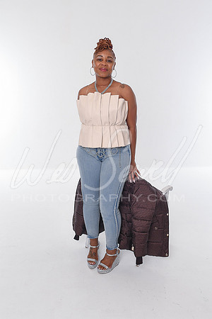 Lashonda Roper-1017
