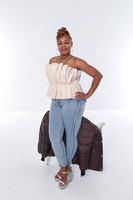 Lashonda Roper-1016