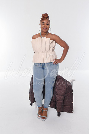 Lashonda Roper-1018