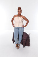 Lashonda Roper-1019