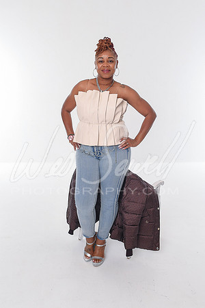 Lashonda Roper-1019